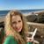 Heather Elise Ward's profile image