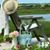 Charlene Pennington's profile image