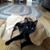 Joann Toncos's profile image