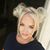 Lexie Anderson's profile image