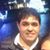 Ajoy Gosain's profile image