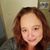 Angela Burris Bolt's profile image