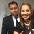 Paula DE Leon Hernandez's profile image