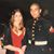 Reyes Gerardo's profile image