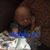 Kelly Whitmer's profile image
