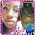 Cassandrasoluvinmytwins Hawkins's profile image