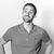 Neil Jacob Berger's profile image