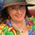 Vickie Hahn Wyeth's profile image