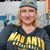 Kimberly Shane Leyman's profile image