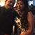 Carlos N Adela Nevarez's profile image