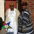Shawndolyn Brigance-Jackson's profile image