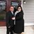 Monica Villa Yruegas's profile image