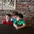 Kathy Brock Smith's profile image