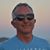 Alessandro Grassetto's profile image