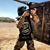 Mark DeLuco's profile image