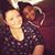 Ash-Renee Williams's profile image
