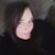 Carolyn Morgan's profile image
