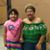 Aurora Dominguez's profile image