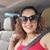 Ana Maria Serrano's profile image