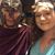 Melissa Ashleigh Jenkins's profile image
