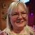 Vicky Campbell's profile image