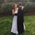 Shannon Olen's profile image