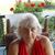 Joyce Reed's profile image