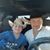 Miguel Martinez Pina's profile image