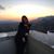 Morgan Gray Garrett's profile image