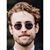 Keaton Kronberg's profile image