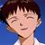 Andrew Pittman's profile image