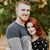 Abbie Shreve Barnett's profile image