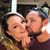Chelsea Rochelle Romero's profile image