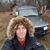 Eric Emans's profile image