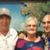 Timothy J. Verret's profile image