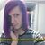 Alex Ryan's profile image