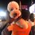 江撲馬's profile image