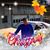 Jay R. Bouder's profile image