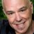 Glenn Spokely's profile image