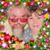 Holly Wages's profile image