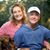 Catherine Plourde's profile image