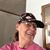 Kathie Crowe's profile image