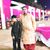 Saurav Andrés Banerjee's profile image