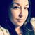 Alysha Dominguez's profile image