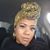 Danni Jamarr's profile image
