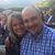 Amy Blevins Cole's profile image