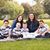 Nechama K Greenberg's profile image