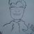 Pat Kincer's profile image