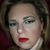 Kym Carter's profile image
