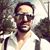 Eric Christopher's profile image